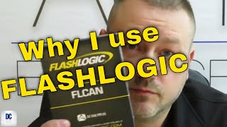 REMOTE START BYPASS What are they Why do you need one Why do I choose FLASHLOGIC [upl. by Eenahpets]