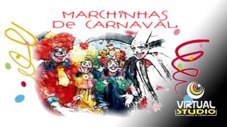 Marchinha de Carnaval [upl. by Smalley]