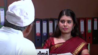 Marimayam  Ep 66 Part 1  Gandhian Sheedhalan  Mazhavil Manorama [upl. by Meghann727]