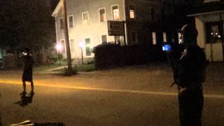 2013 08 30 Keene CopBlock x024 [upl. by Marie]