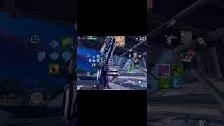 fortnitemobile proplayer [upl. by Bohs]