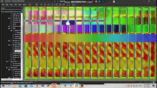 16 GDImalwares vs Windows 2002 [upl. by Lekcim388]