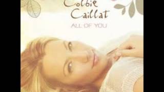 Colbie Caillat  Maria Audio [upl. by Ainehta]