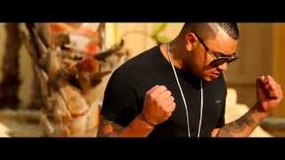 MIKA MENDES feat DJODJE  DEXAN Official Video [upl. by Notsae]