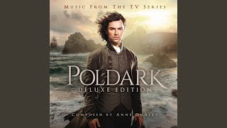 Suite from Poldark [upl. by Ahseiuqal]