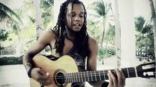 FASIL OF REGINALD CANGEFANM MISTIK OFFICIAL VIDEO [upl. by Aciraj]