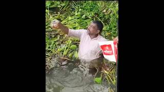 Pinik pinik lage  পিনিক পিনিক লাগে funny funnyvideo [upl. by Audris]