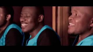 Ladysmith Black Mambazo amp Oliver Mtukudzi  Hello My Baby Official Music Video [upl. by Hegarty205]