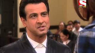 Adaalat  Bengali  Episode 84Biker [upl. by Devin]