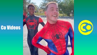 1 HOUR Best Thomas Sanders Vines Compilation  Funny Thomas Sanders Vine Videos [upl. by Thgiled685]