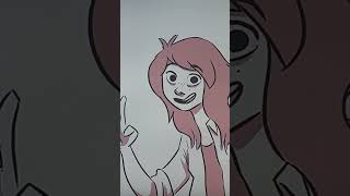 🏳️‍⚧️Storytime Animators Trans Reputation​⁠ Katzunowo JAMIEvstheVOID [upl. by Ayotak]