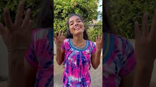 Pisinari nanna part 1118 😂  Allari Aarathi  funny videos [upl. by Latsyrcal]