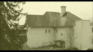 State Hospital Cottage 32  Intro  Full INSIDE Tour Video  Soon  Traverse City State Hospital [upl. by Annmaria]