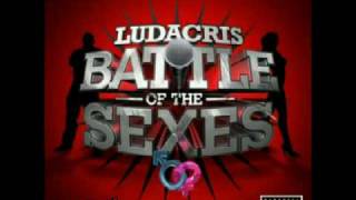 Ludacris How low Remix Feat Ciara Pitbull Rick Ross Twista The Dream amp Chris Brown [upl. by Notsniw]