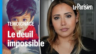 Ismaïl 4 ans tué dans un accident dascenseur à Argenteuil  le deuil impossible de la mère [upl. by Oaks50]