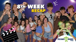 LAST WEEK RECAP VIDEO [upl. by Lianna614]