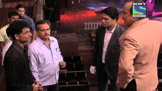 CID  Episode 711  Kolhapur Mein Serial Killer [upl. by Gnet]