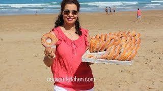 Kenitra BeachMorocco مدينة القنيطرة  شاطئ المهدية Plage de MehdiaKenitraMaroc 2014 [upl. by Haimarej]