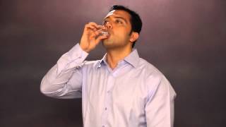 Learn How to Use a Rotahaler Inhaler Correctly [upl. by Esej553]