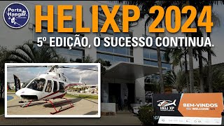 HELIXP 2024 5º EDIÇÃO O SUCESSO CONTINUA 374 [upl. by Liris]