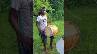 😱rasgulla Tasha banjo in village youtubeshorts youtube youtubershorts vairalshorts shortvideo [upl. by Eiffub]