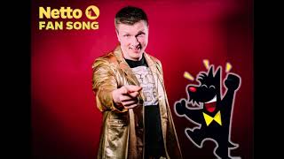 NETTO FAN Song [upl. by Karina]