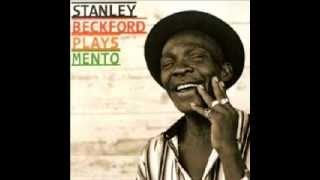 Stanley Beckford  Rich Man [upl. by Harimas230]