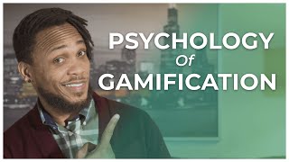 The Psychology of Gamification Key Tips [upl. by Jak]