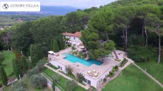 Mas De La Source Mougins [upl. by Acim]