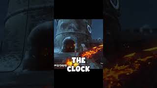 Secret Plunger Easter Egg on Der Eisendrache shorts [upl. by Mackay24]