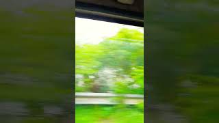 Going trip with my friends shortsfeed telugu ytshorts nature secenry [upl. by Hobard163]