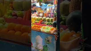 экскурсии на ПхукетеЧип тур лучший отдых excursions in Phuket Phuket Chip tour best vacation [upl. by Rehteh]