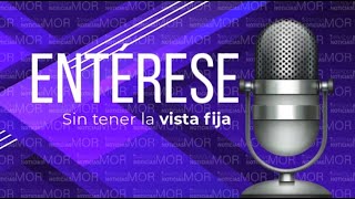 Irradia Noticias Morelos [upl. by Smail]