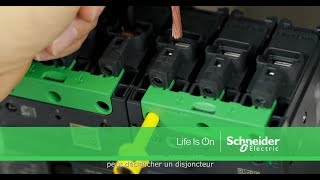 Everlink by Schneider Electric [upl. by Lexie]