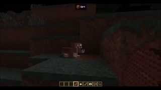 Copious Dogs Minecraft Mod Showcase 1710 [upl. by Aned407]