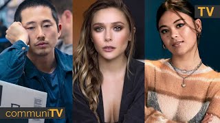 Top 10 Best TV Series of 2023 [upl. by Deirdra]