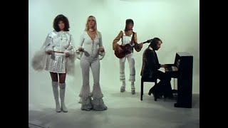 Disco Music 70s  Video Mix [upl. by Eiramit]