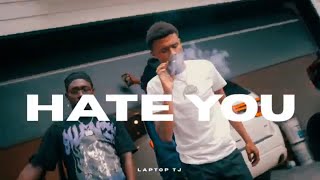 FREE  SAMPLE KP SKYWALKA X DMV TYPE BEAT HATE YOU quot  LaptopTJ [upl. by Ynavoeg714]