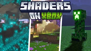 After Effects Tutorial  How to install Pro Shaders Pack  Pro Shaders 2 Pack [upl. by Hayott154]