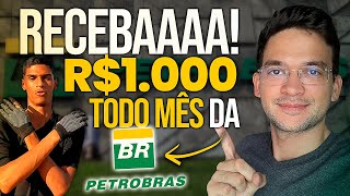 INVESTINDO PELO BANCO INTER COM 10 REAIS  COMO INVESTIR COM 10 REAIS MXRF11 [upl. by Zingale285]