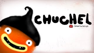 CHUCHEL Official Trailer [upl. by Lalise]