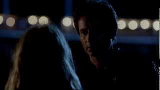 Californication Soundtrack Season 6 Episode 9 final song  Lissie  Nothing Else Matters cover [upl. by Etheline]