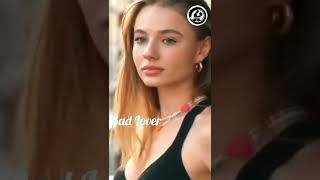 UKRAINE SCHOOL SERIES  SHORTS  UKRAINE SCHOOL  HD WHATSAPP STATUS  FULL SCREEN  BAD LOVER [upl. by Luelle]