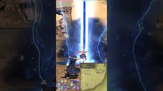 FFXIV Still need to grind BLU Use these spots [upl. by Rolfe]