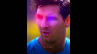 MSN Goal messi neymar suarez football [upl. by Homovec]