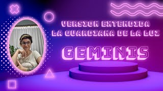 GEMINIS♊️¡¡¡¡ DIOSSSS ACCIONPASION Y UN ENCUENTRO QUE JAMÁS IMAGINASTE [upl. by Gastineau]