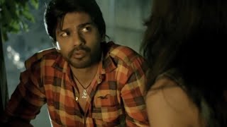 Tamanchey 2019  Part 3  Richa Chadda Nikhil Dwivedi  Bollywood Action Movies [upl. by Briny]