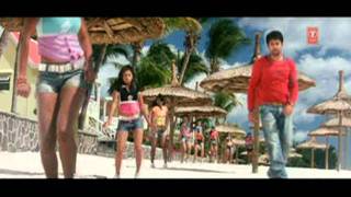 Namak Paare  Full Video Song  Raja Natwarlal  Mamta Sharma  Anupam Amod [upl. by Phene]