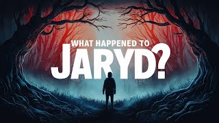 THE DISAPPEARANCE OF JARYD ATADERO [upl. by Truman789]