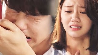 Kang Min Hyuk cries a river by his brothers appearance on screen 《Entertainer》 딴따라 EP16 [upl. by Skye601]